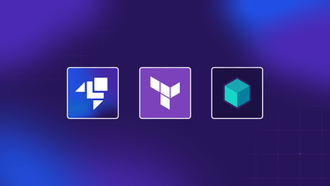 How To: Terraform Init Hooks for Automation & Production-Identical Test Environments